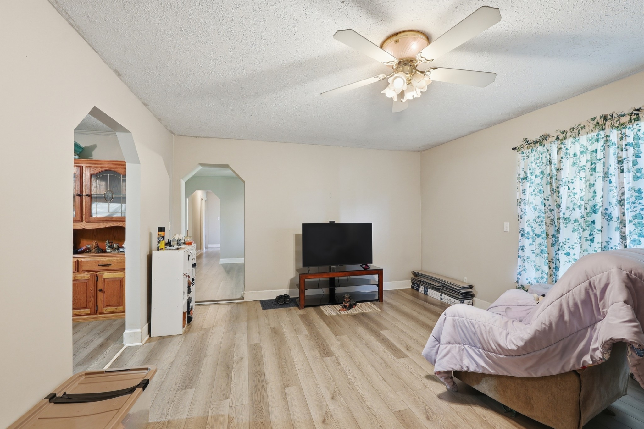 2985 Plum Creek Road Sparta, TN 38583 - Photo 2 of 11