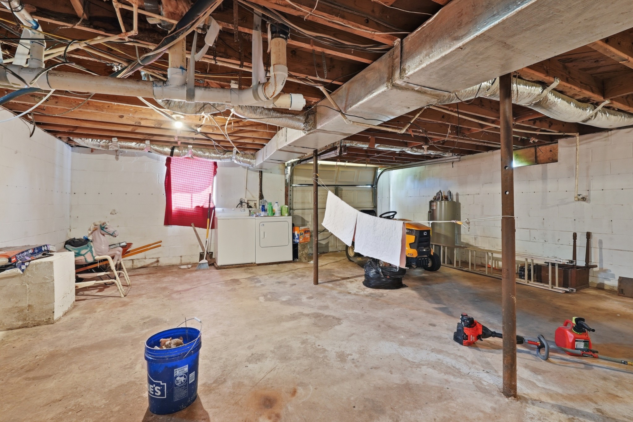 2985 Plum Creek Road Sparta, TN 38583 - Photo 5 of 11