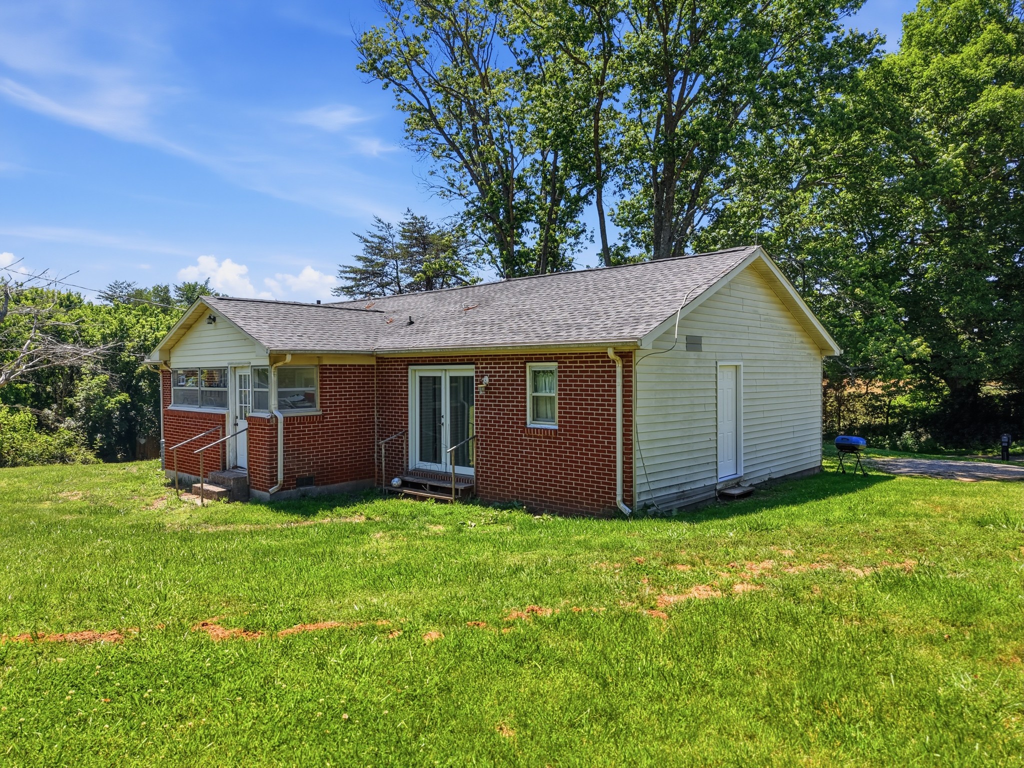 2985 Plum Creek Road Sparta, TN 38583 - Photo 10 of 11