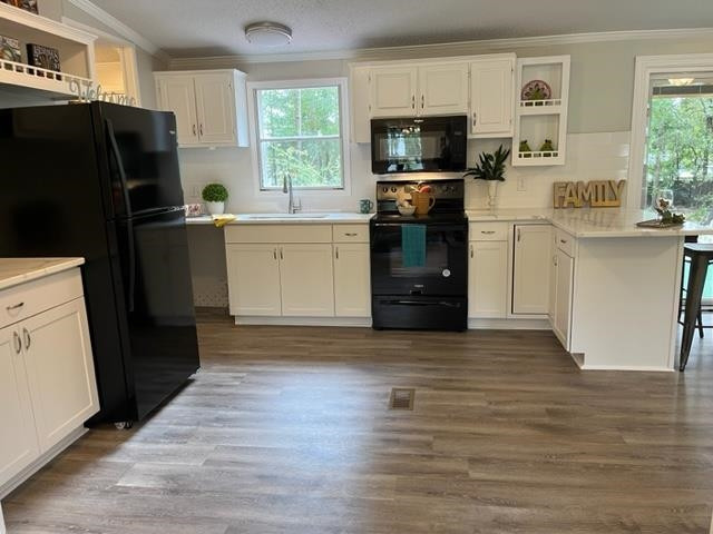 166 Travis Drive Cameron, NC 28326 - Photo 15 of 27 Photo 15
