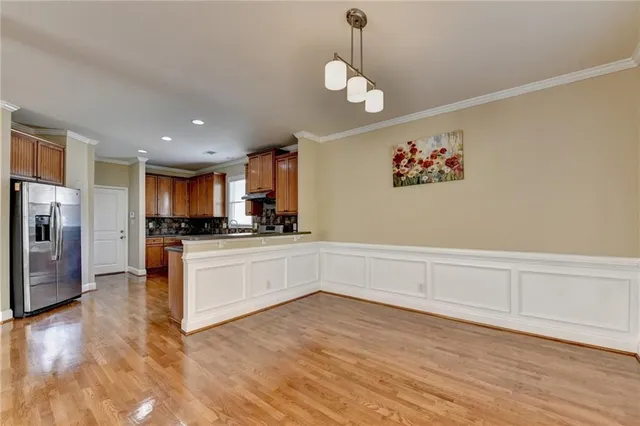 $495,900 | 5063 Micaela Way, Duluth, GA 30096