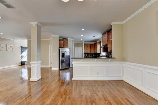 $495,900 | 5063 Micaela Way, Duluth, GA 30096