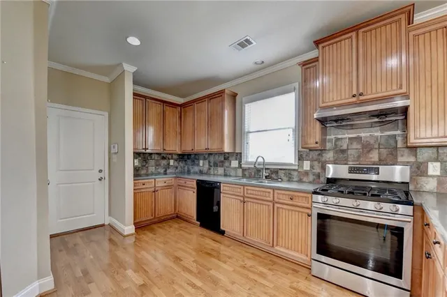 $495,900 | 5063 Micaela Way, Duluth, GA 30096