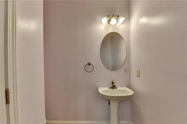 $495,900 | 5063 Micaela Way, Duluth, GA 30096