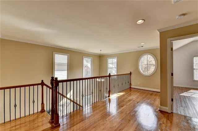 $495,900 | 5063 Micaela Way, Duluth, GA 30096