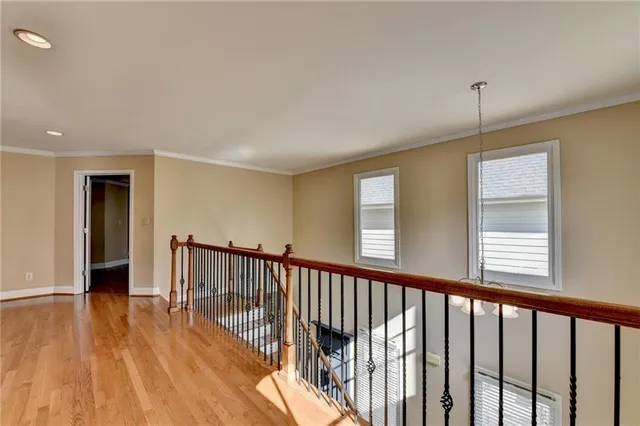 $495,900 | 5063 Micaela Way, Duluth, GA 30096