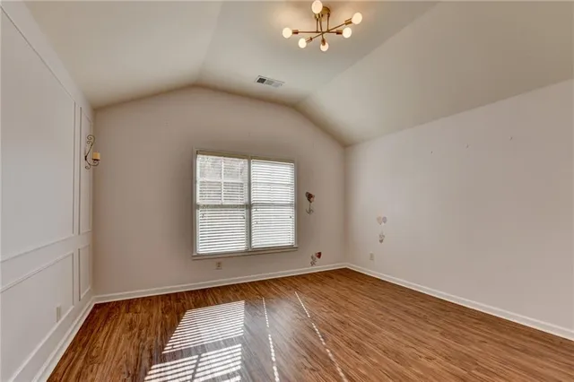 $495,900 | 5063 Micaela Way, Duluth, GA 30096