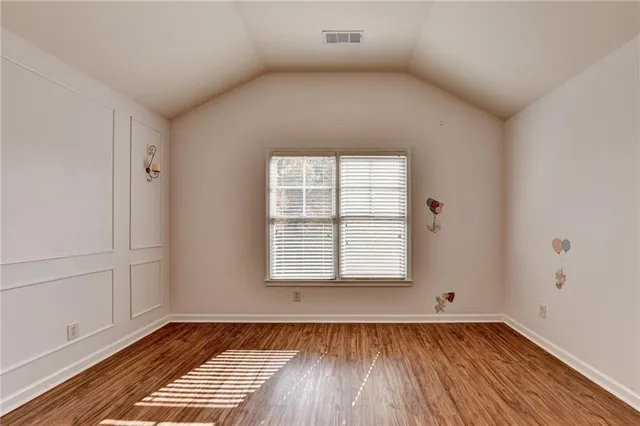 $495,900 | 5063 Micaela Way, Duluth, GA 30096