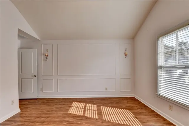 $495,900 | 5063 Micaela Way, Duluth, GA 30096