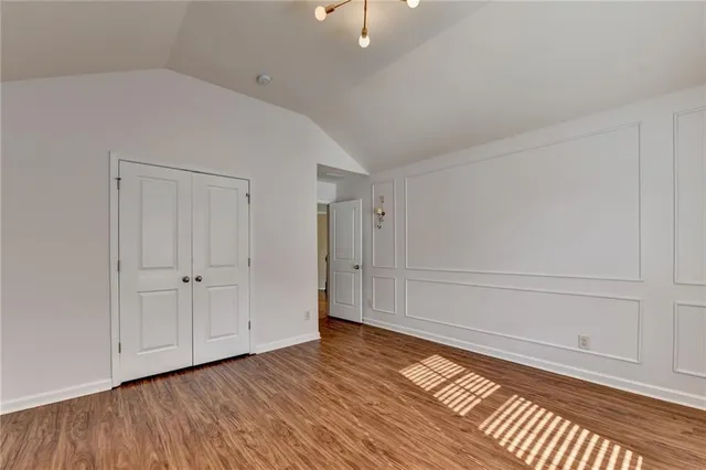 $495,900 | 5063 Micaela Way, Duluth, GA 30096