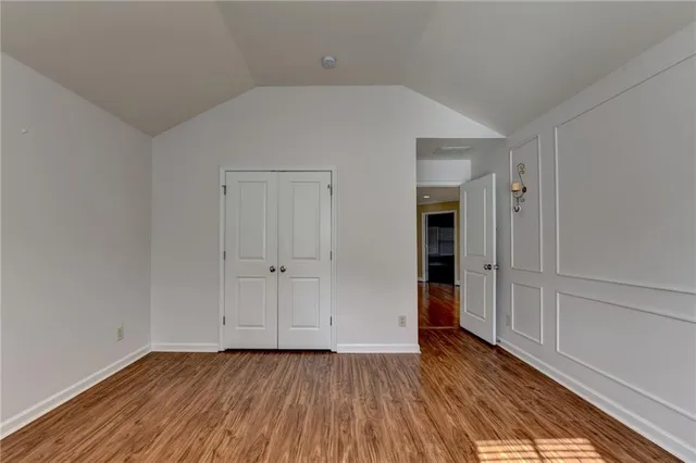 $495,900 | 5063 Micaela Way, Duluth, GA 30096