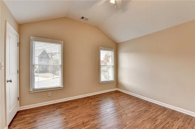 $495,900 | 5063 Micaela Way, Duluth, GA 30096