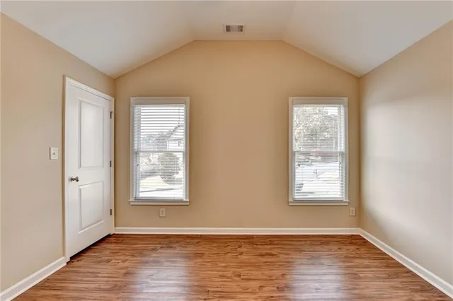 $495,900 | 5063 Micaela Way, Duluth, GA 30096