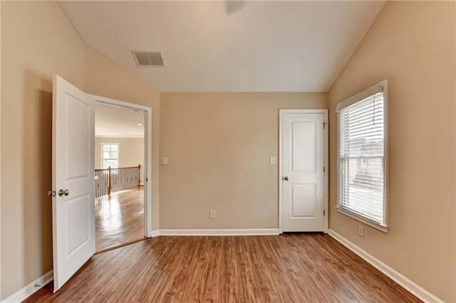 $495,900 | 5063 Micaela Way, Duluth, GA 30096