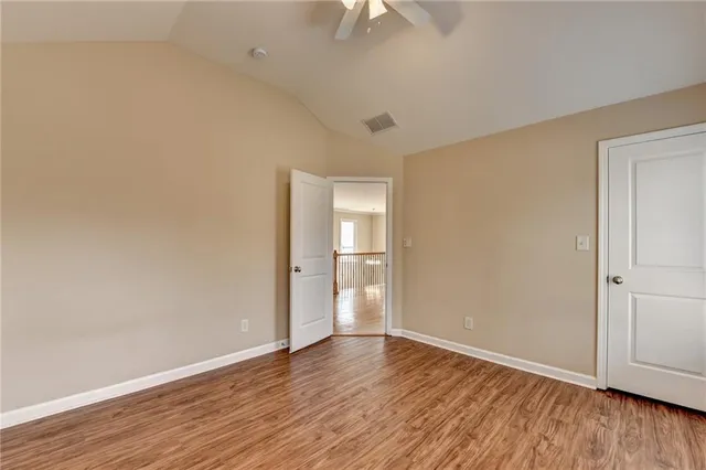 $495,900 | 5063 Micaela Way, Duluth, GA 30096