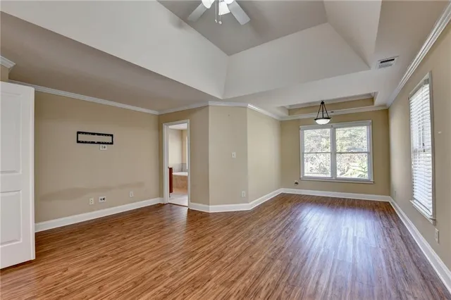 $495,900 | 5063 Micaela Way, Duluth, GA 30096