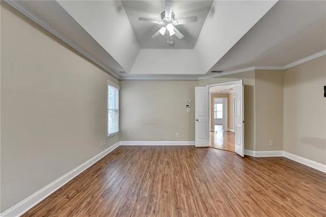 $495,900 | 5063 Micaela Way, Duluth, GA 30096