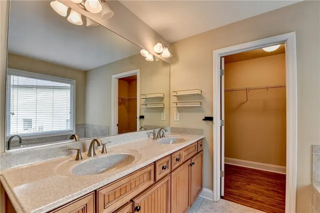 $495,900 | 5063 Micaela Way, Duluth, GA 30096