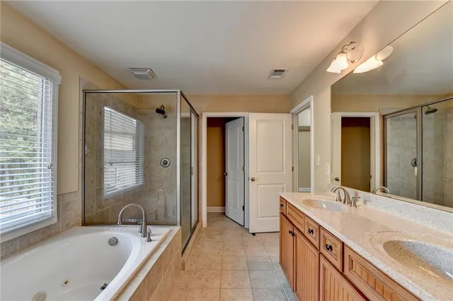 $495,900 | 5063 Micaela Way, Duluth, GA 30096