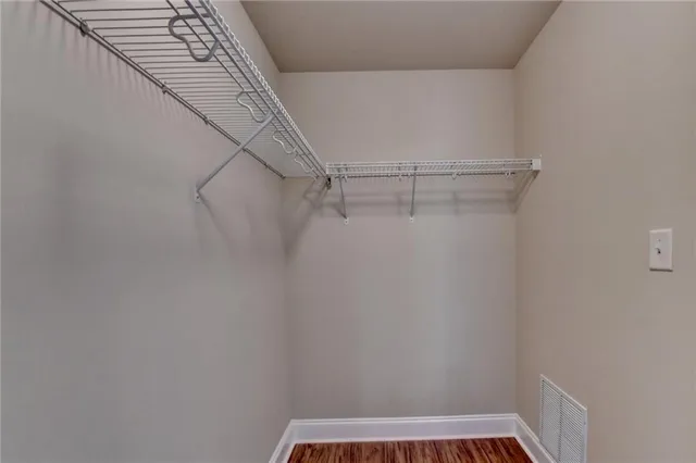 $495,900 | 5063 Micaela Way, Duluth, GA 30096