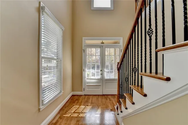 $495,900 | 5063 Micaela Way, Duluth, GA 30096