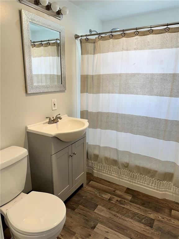 567 Engle Road Industry, PA 15052 - Photo 11 of 18 Gallery Image 11