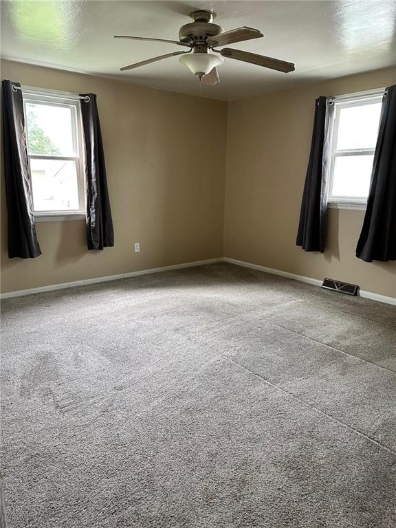 567 Engle Road Industry, PA 15052 - Photo 12 of 18 Gallery Image 12