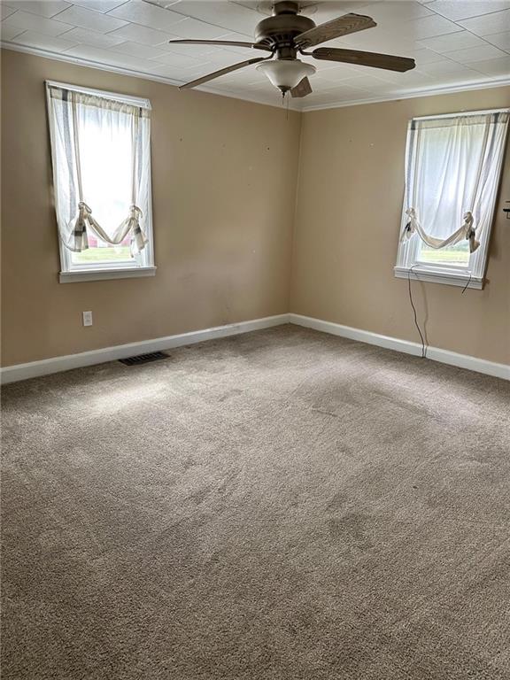 567 Engle Road Industry, PA 15052 - Photo 13 of 18 Gallery Image 13