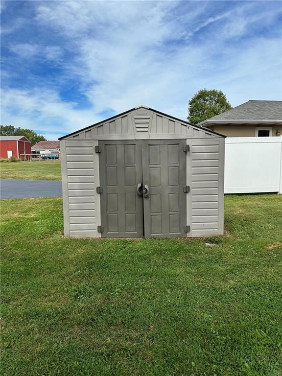 567 Engle Road Industry, PA 15052 - Photo 18 of 18 Gallery Image 18