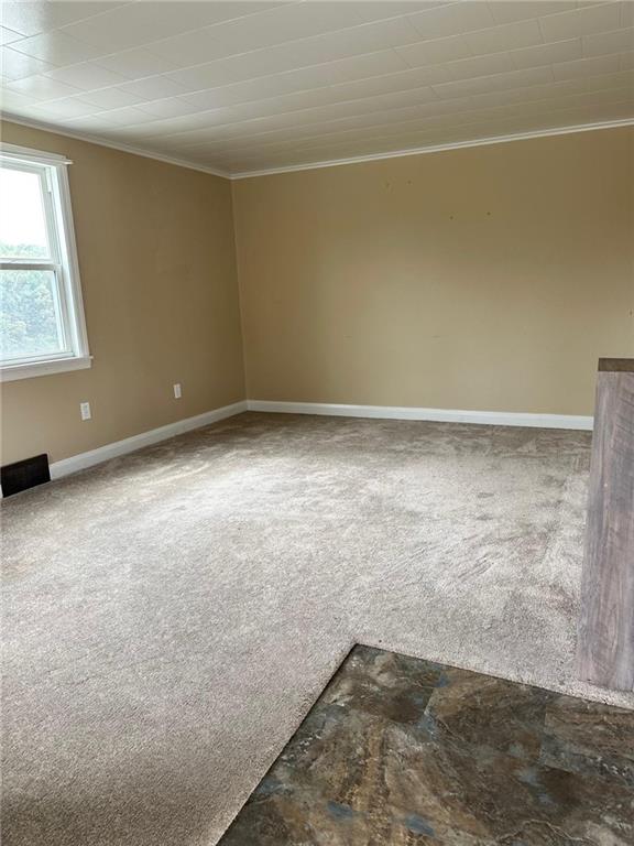 567 Engle Road Industry, PA 15052 - Photo 6 of 18 Gallery Image 6
