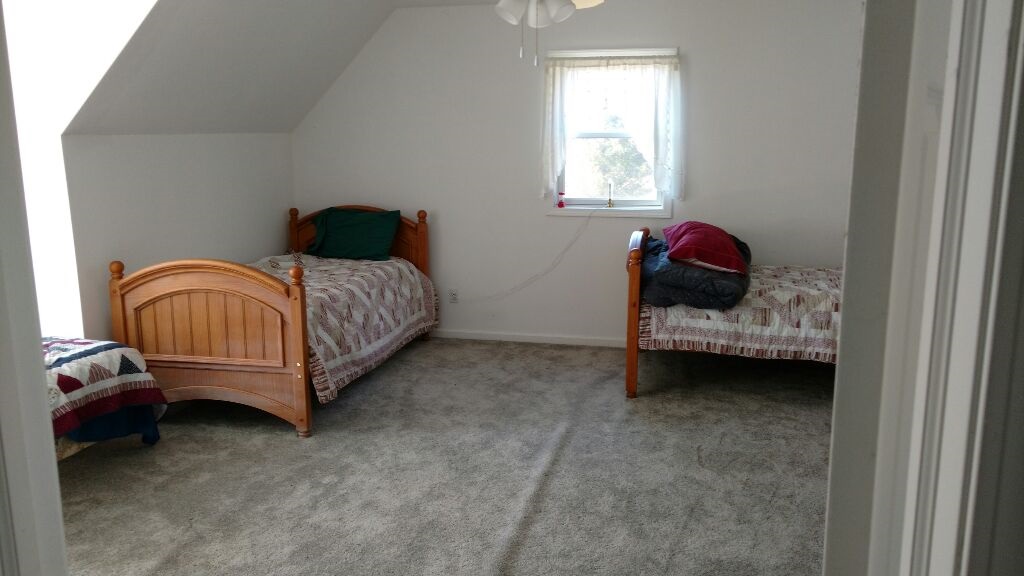710 Conrad Road Standish, MI 48658 - Photo 8 of 17 1828448-7.JPG