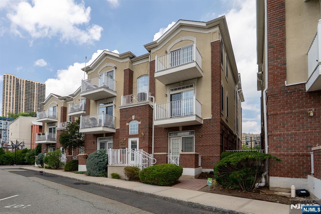 7706 Marine Road North Bergen, NJ 07047 - Photo 32 of 35 Gallery Image 32
