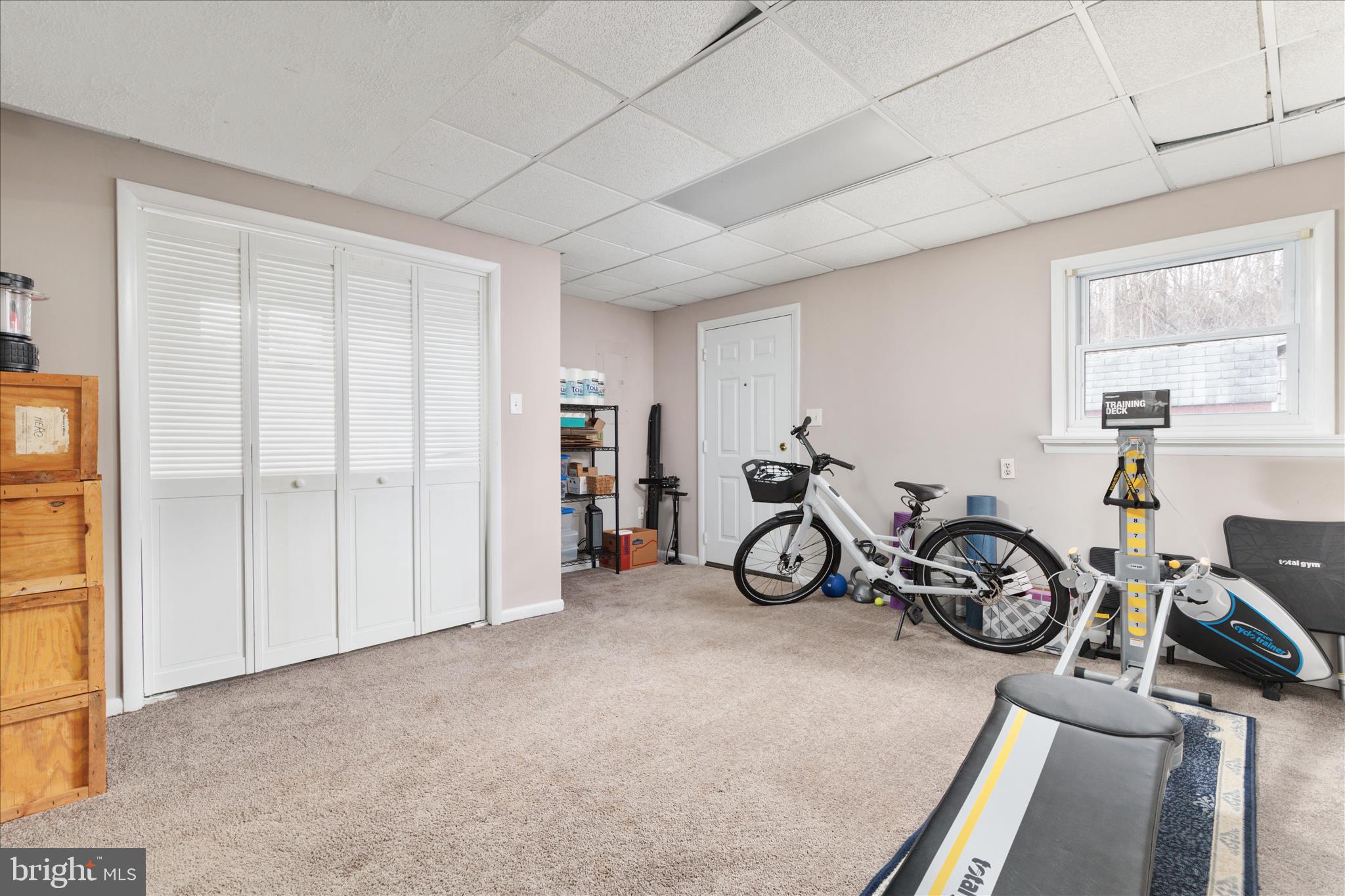 519 Whitacre Street Winchester, VA 22601 - Photo 28 of 47 Bedroom 4