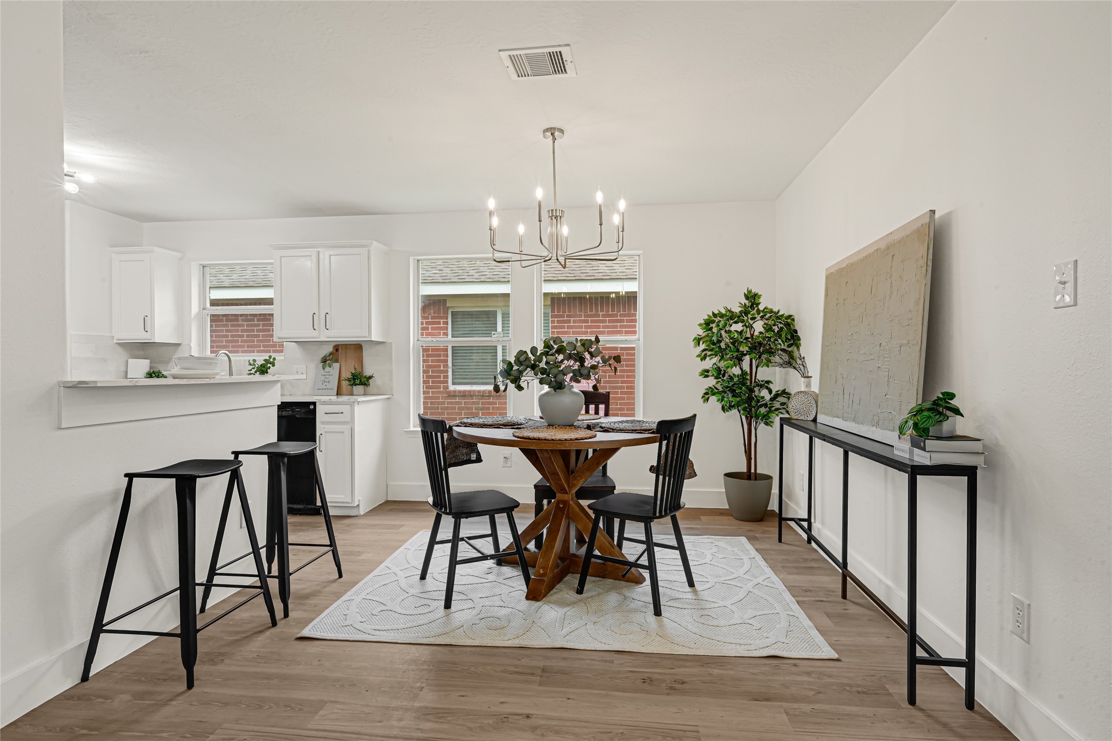 5505 Savannah Woods Lane Rosharon, TX 77583 - Photo 10 of 25