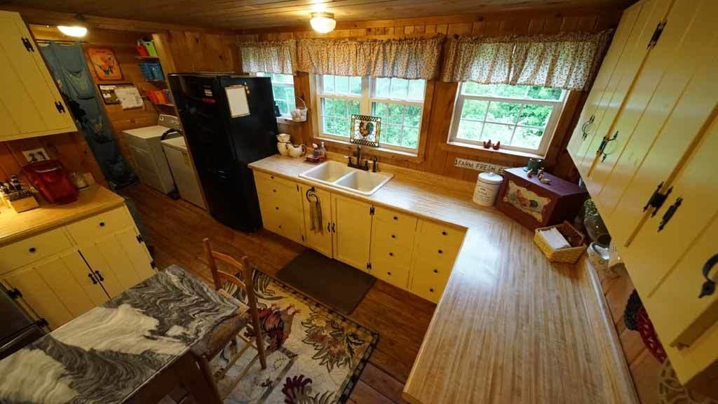 193 Laskey Road Houlton, ME 04730 - Photo 27 of 90 193-laskey-rd-ludlow-28