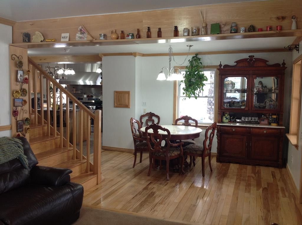 551 Durand Road Plattsburgh, NY 12901 - Photo 8 of 30 Gallery Image 8
