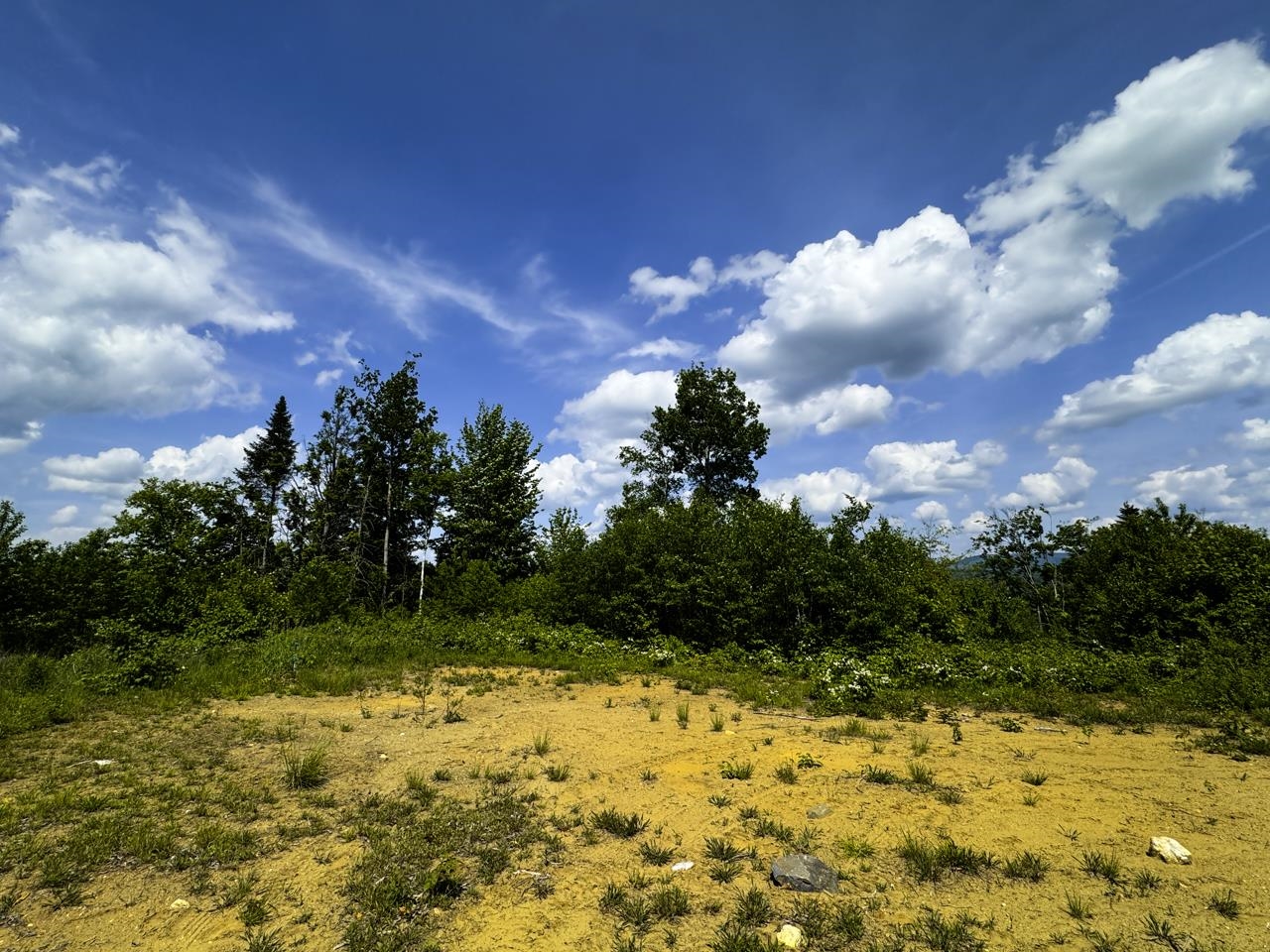 0 Lynburke Road, Unit LOT 2 Lyndonville, VT 05851 - Photo 5 of 30