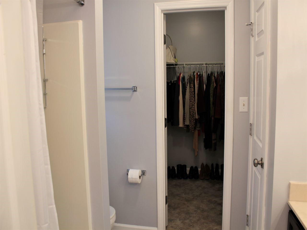 5605 Leonard Mill Road Raleigh, NC 27616 - Photo 12 of 27 Photo 12