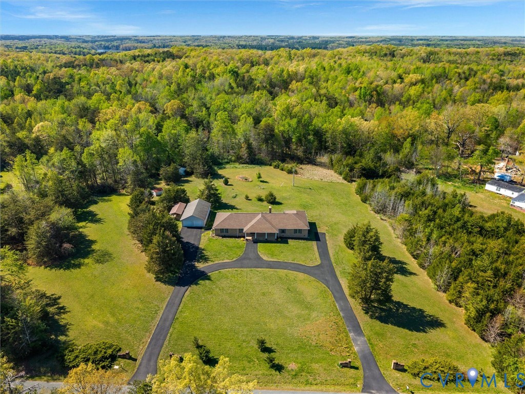 218 Landing Road Farmville, VA 23901 - Photo 1 of 66