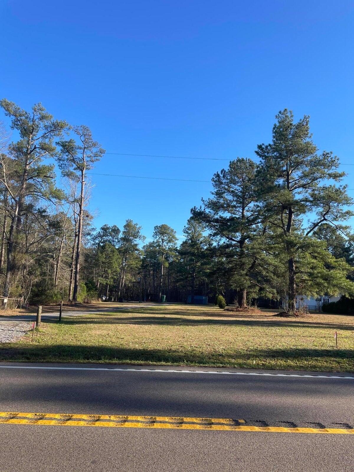 2381 Cooper Store Road Moncks Corner, SC 29461 - Photo 1 of 12 IMG_0866