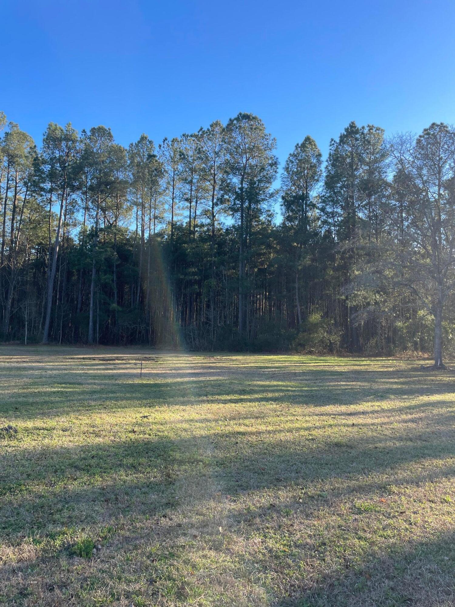 2381 Cooper Store Road Moncks Corner, SC 29461 - Photo 12 of 12 IMG_0876