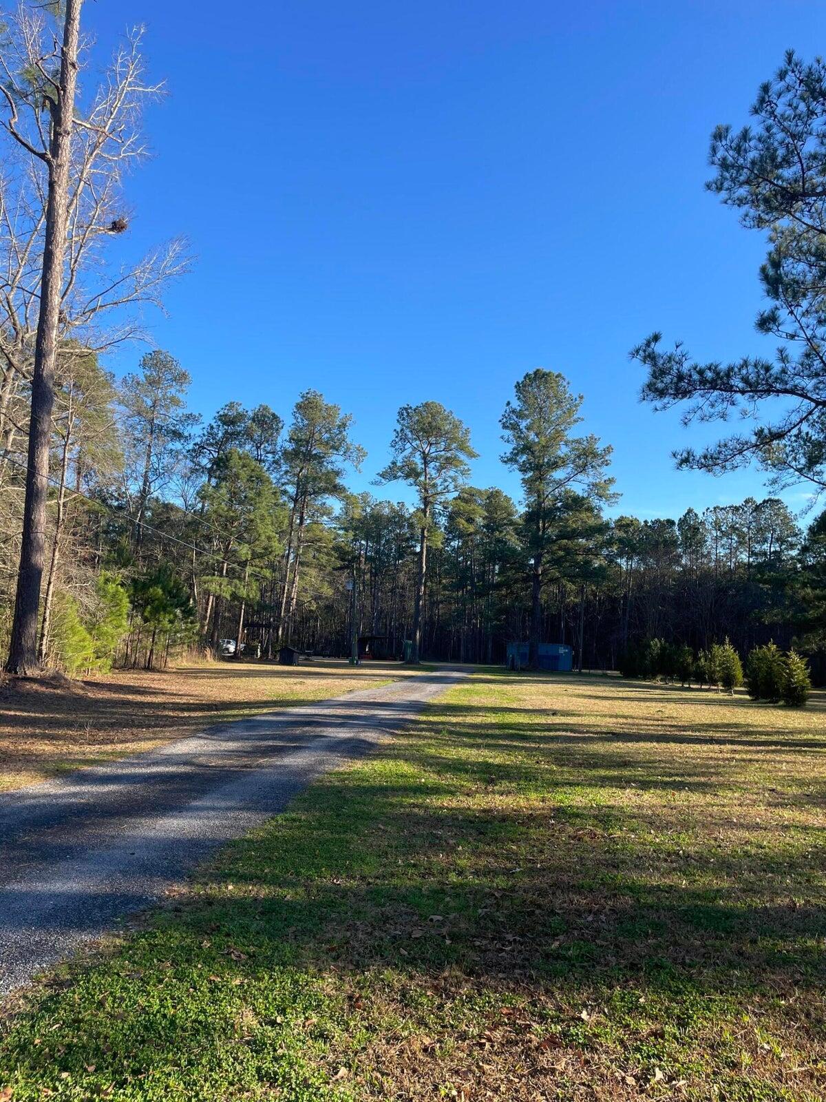 2381 Cooper Store Road Moncks Corner, SC 29461 - Photo 4 of 12 IMG_0868