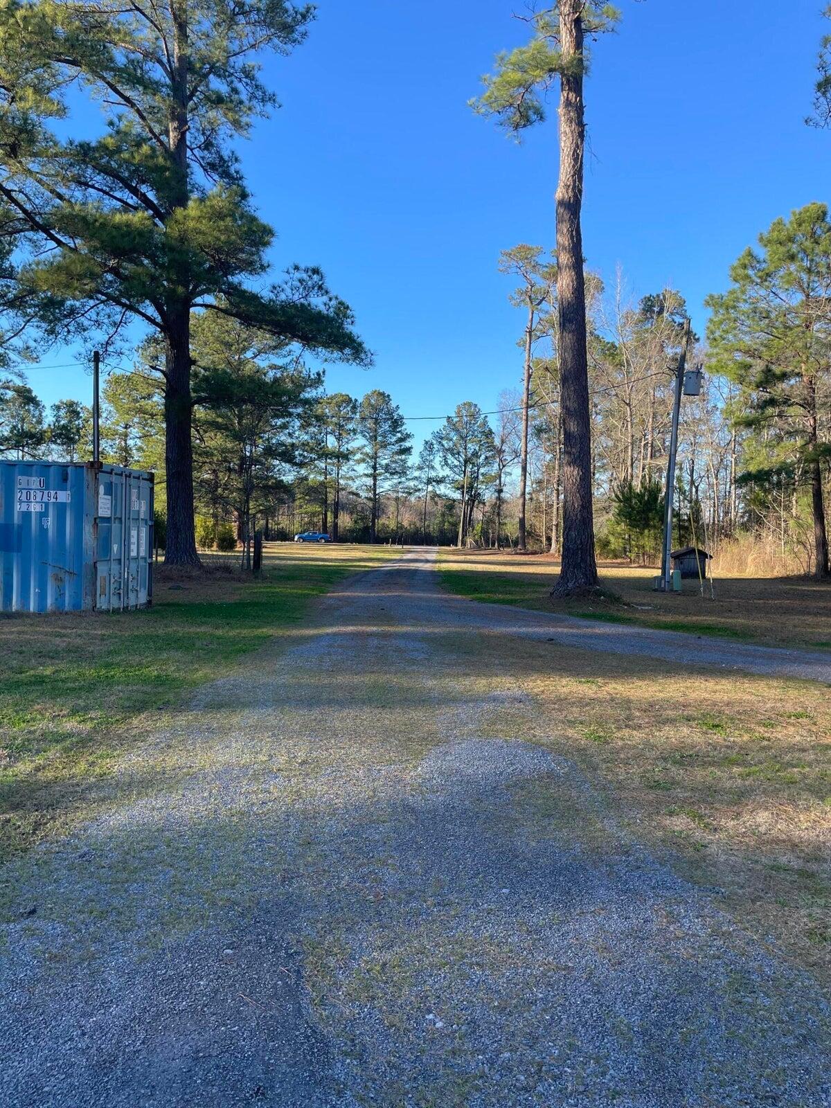 2381 Cooper Store Road Moncks Corner, SC 29461 - Photo 5 of 12 IMG_0869