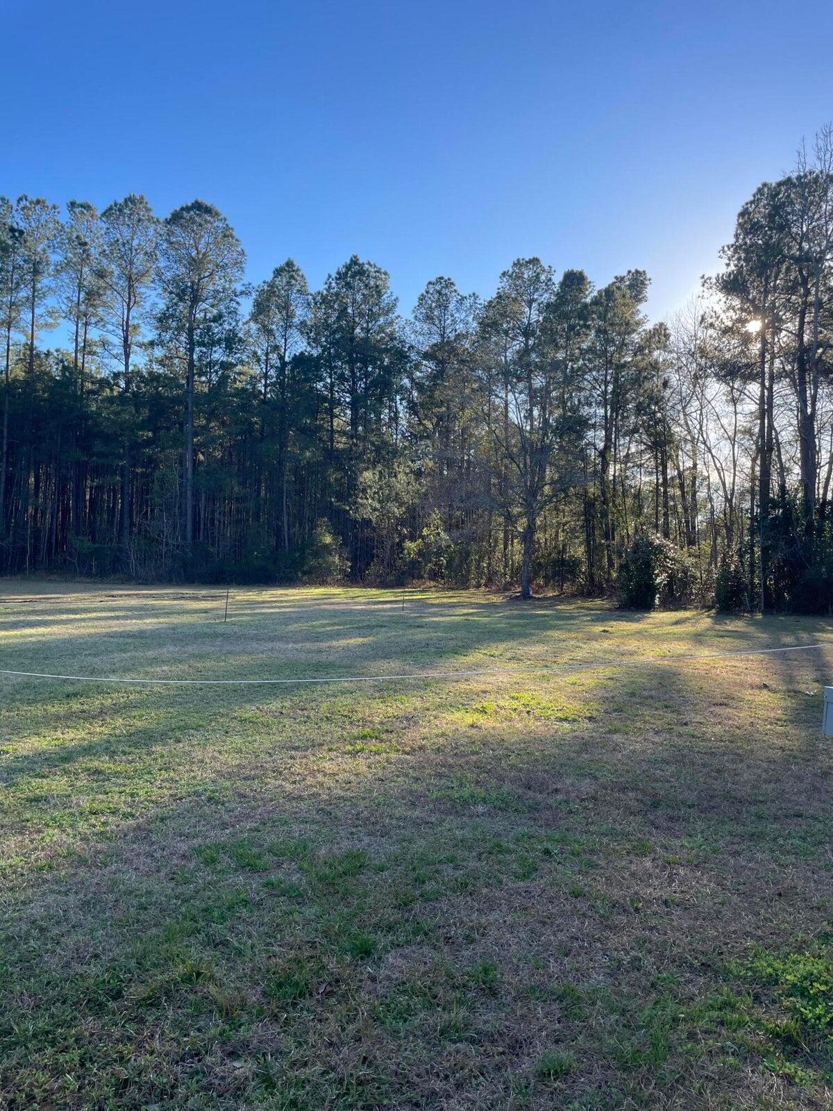 2381 Cooper Store Road Moncks Corner, SC 29461 - Photo 6 of 12 IMG_0870