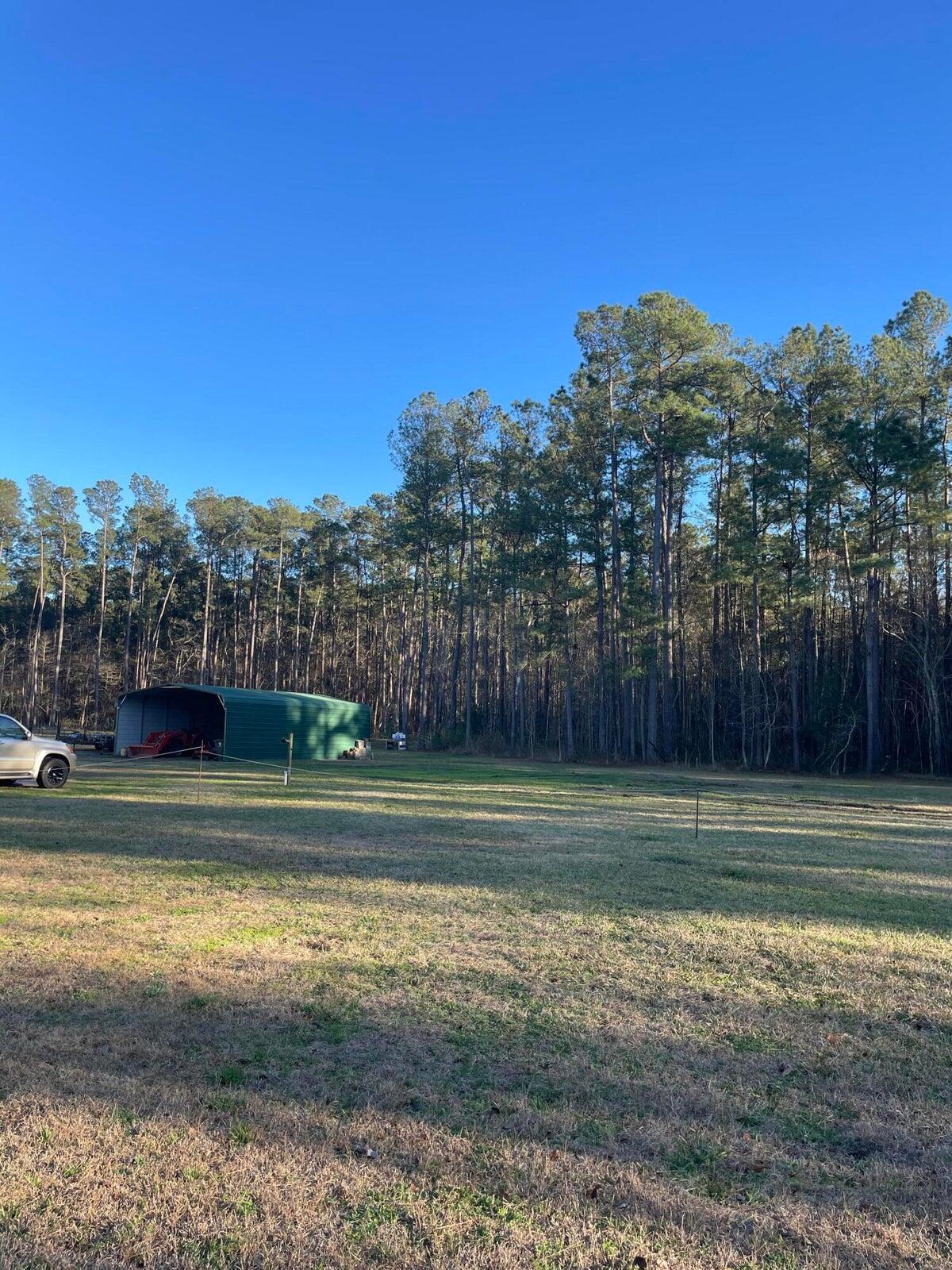 2381 Cooper Store Road Moncks Corner, SC 29461 - Photo 10 of 12 IMG_0874