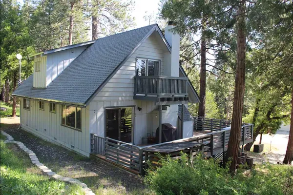 $450,000 | 2424 Silver Drive, Arnold, CA 95223