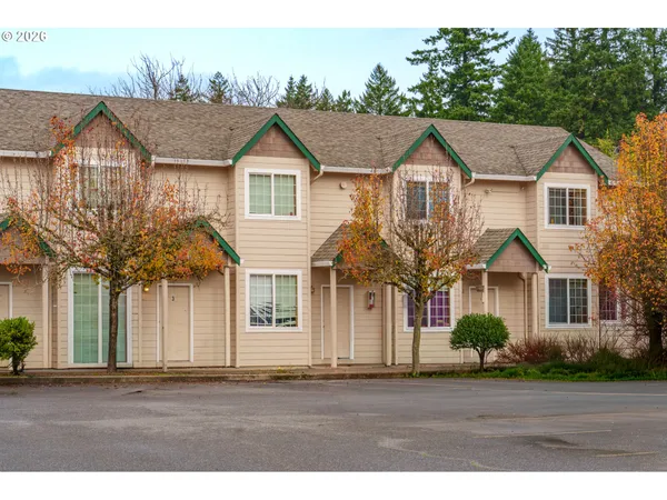 $2,200,000 | 14937 Southeast Stark Street, Portland, OR 97233