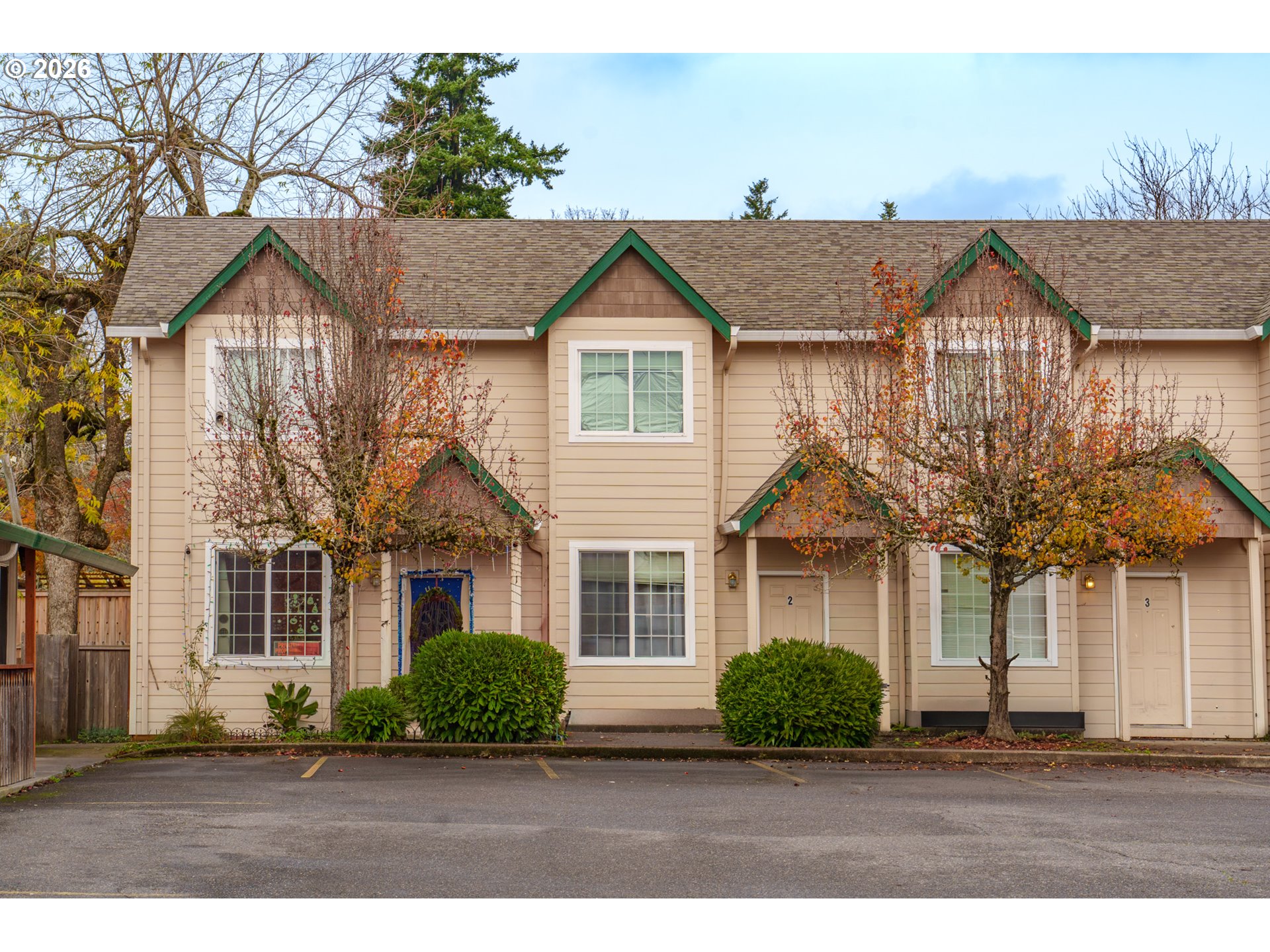 14937 Southeast Stark Street Portland, OR 97233 - Photo 12 of 16