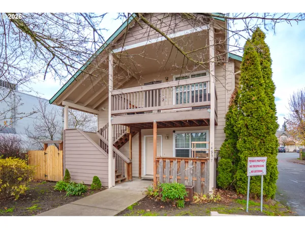 $2,200,000 | 14937 Southeast Stark Street, Portland, OR 97233