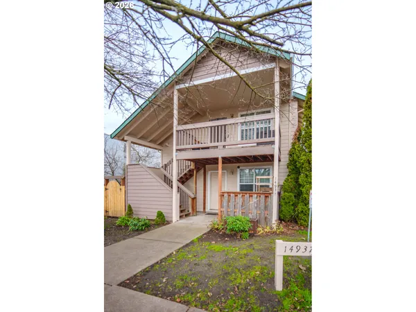 $2,200,000 | 14937 Southeast Stark Street, Portland, OR 97233
